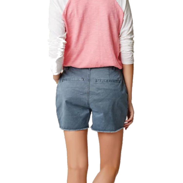 Carve Designs Sausalito Short - Women's - Image 2